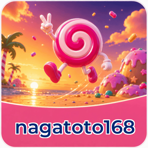 Download Resmi