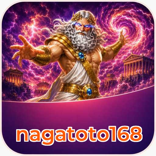 APK Troubleshooting Guide