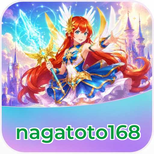 APK nagatoto168 Technical Info