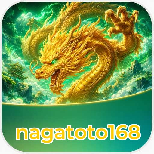 Safe APK Download Guide