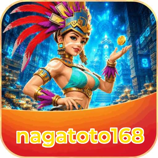 Langkah Download