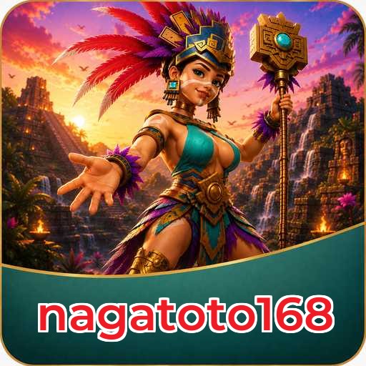 Rating Aplikasi