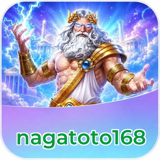 Version 5.1.2