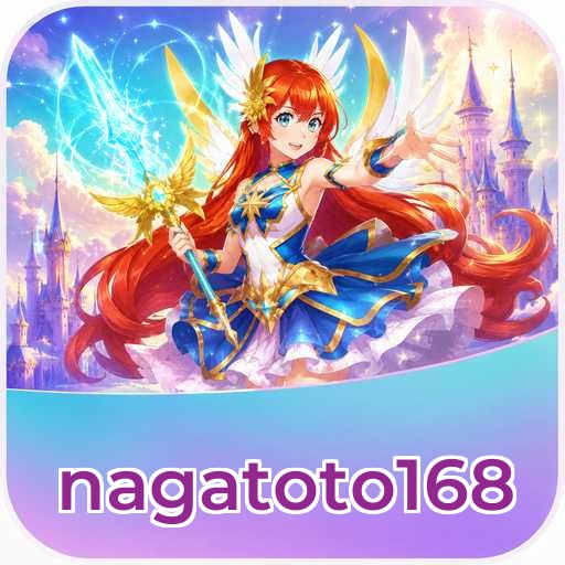 FAQ Illustration